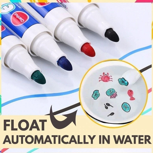Magical Water Painting Pen To Make Your Doodles Float (5).jpg