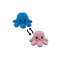 Multicolored Reversible Octopus Plush Toy (1).jpg