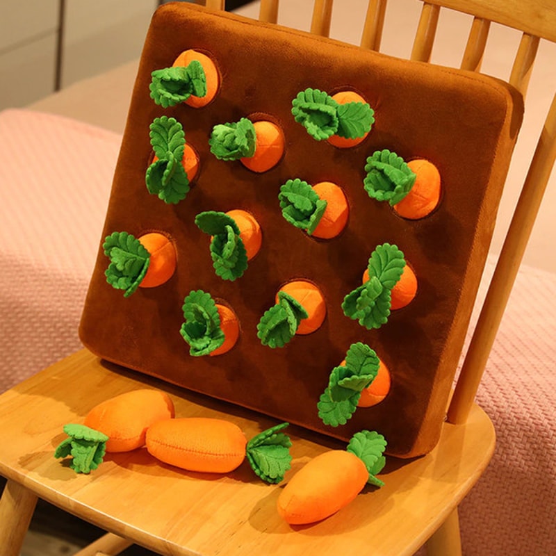 Carrot Pull Radish Plush Toy (3).jpg