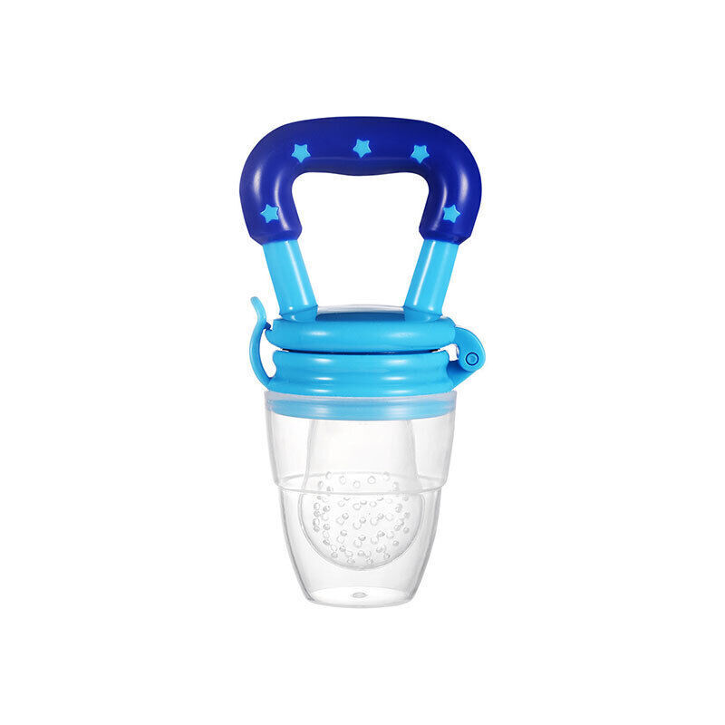Multifunctional baby feeders