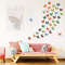 3d butterfly wall decor ideas