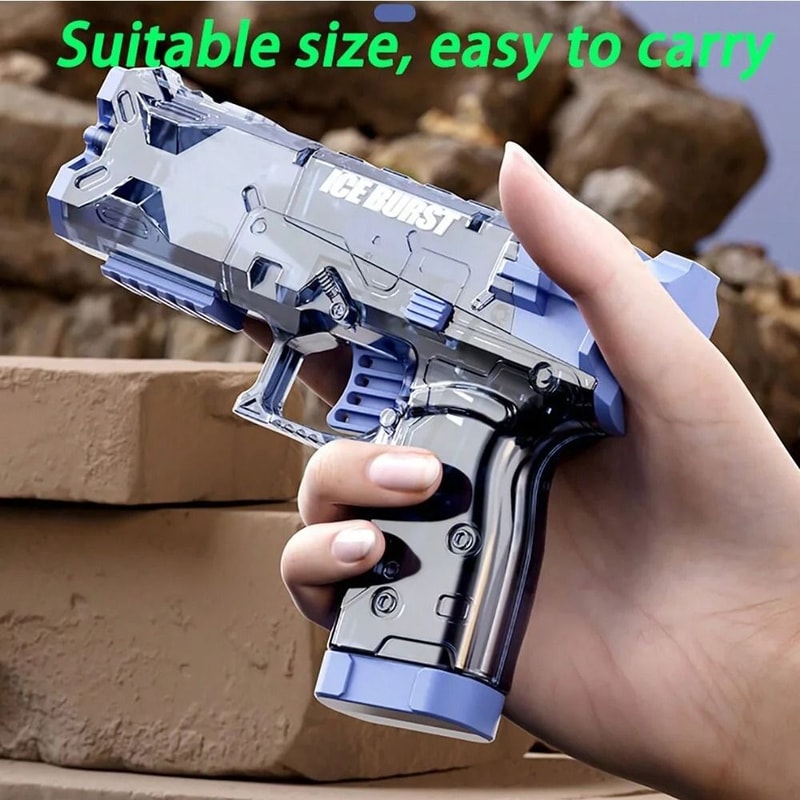 Shop Outdoor Toy Gun for Children