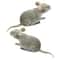 Electric Cat Toy Mouse Automatic Crawling Robot With Vibration For Playful Pet Interaction 3