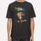 Tyler The Creator Ready For Sublimation T Shirt 0