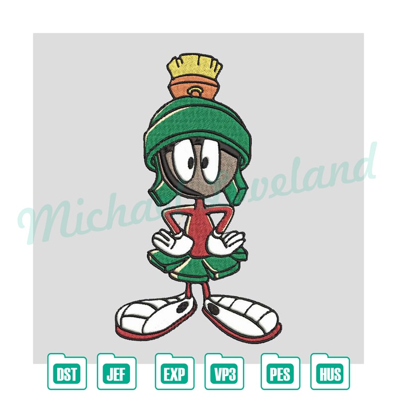 31012024THEU0015 .jpg