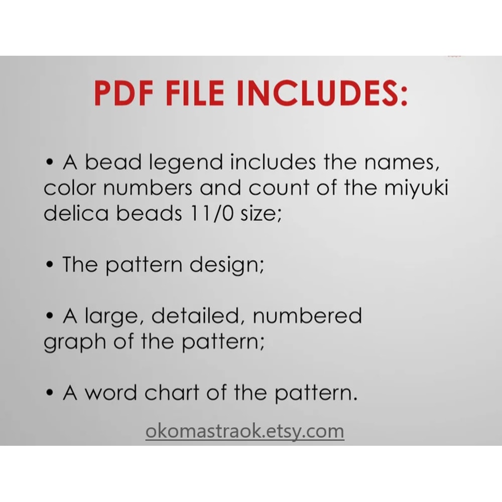 PDF.png