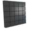 acoustic_panel_grid_base_black.jpg