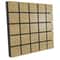 acoustic_panel_grid_base_oak.jpg
