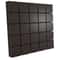 acoustic_panel_grid_base_wenge.jpg
