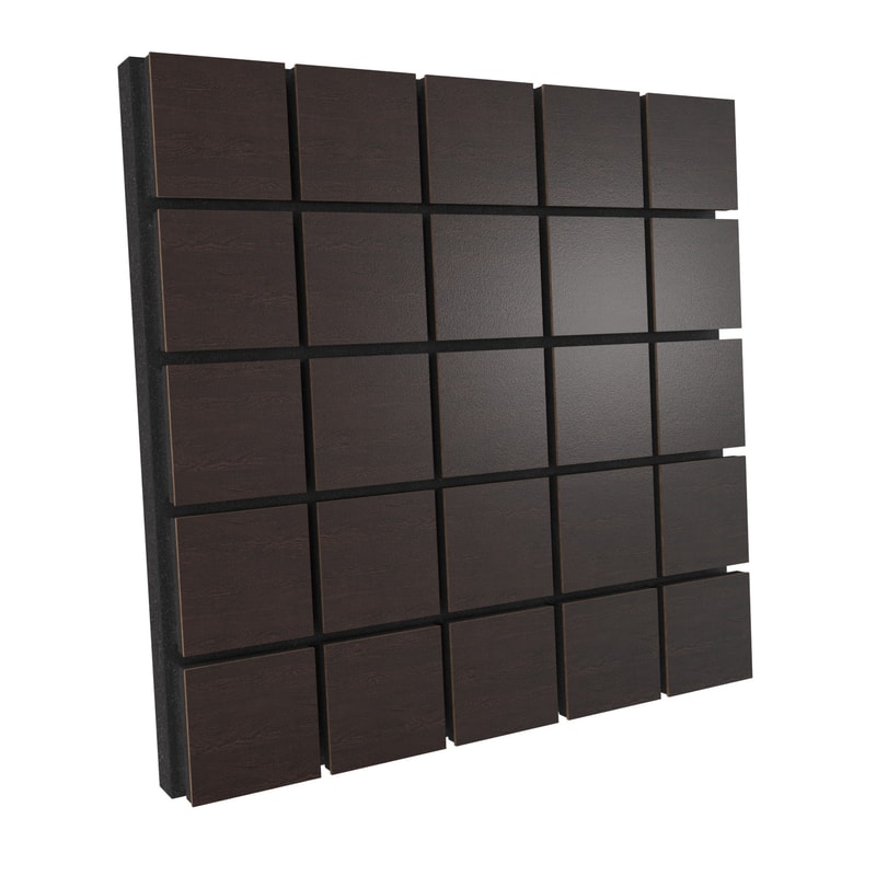 acoustic_panel_grid_base_wenge.jpg