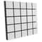 acoustic_panel_grid_base_white.jpg