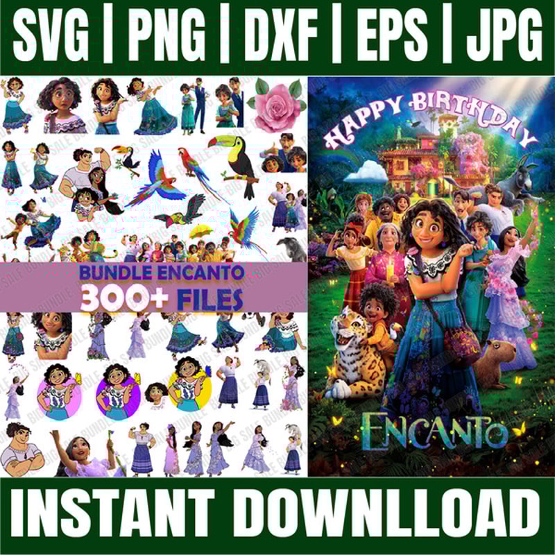 téléchargement (4).jpg