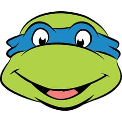 new black together teenage m blue svg, minnie svg, mickey mouse svg, mickey svg, disney svg, mickey face svg, cut file