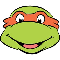 new black together teenage m orange svg, minnie svg, mickey mouse svg, mickey svg, disney svg, mickey face svg, cut file