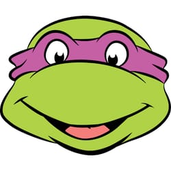 new black together teenage m purple svg, minnie svg, mickey mouse svg, mickey svg, disney svg, mickey face svg, cut file