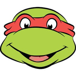 new black together teenage m red svg, minnie svg, mickey mouse svg, mickey svg, disney svg, mickey face svg, cut file