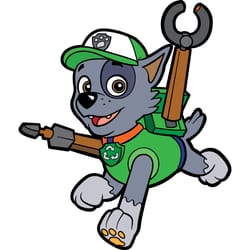 rocky svg, paw patrol svg, paw patrol logo svg, paw patrol svg file, paw patrol svg everest, digital download-3