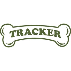 tracker bone svg, paw patrol svg, paw patrol logo svg, paw patrol svg file, paw patrol svg everest, digital download