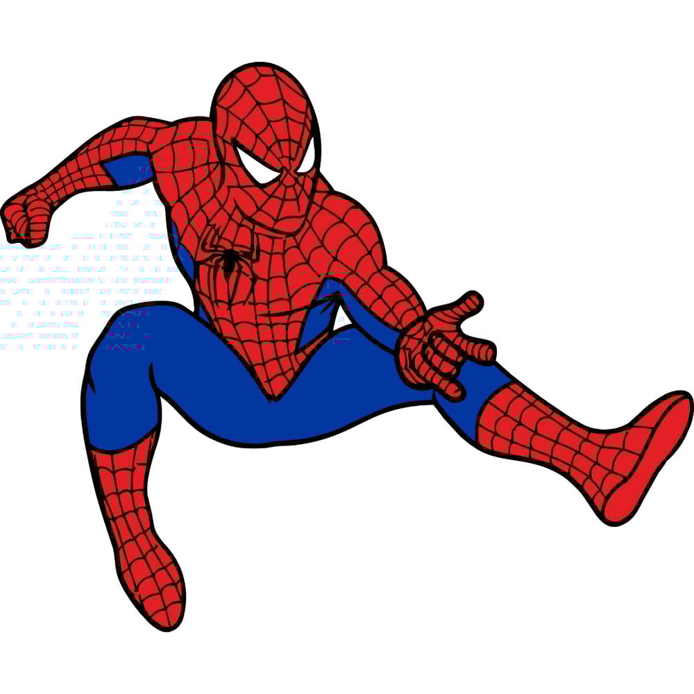 Spideman (color).jpg
