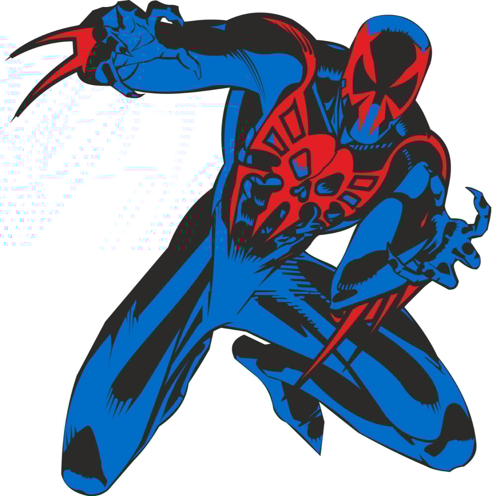 Spideman (color)7.jpg