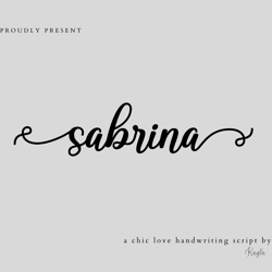 Stylish swash tail andwritten Font,Font For Cricut,Wedding Fonts,Font with tails,Font with swashes,cursive font