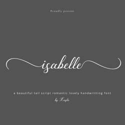 A long tail handwritten Font,Font For Cricut,Wedding Fonts,Font with tails,Font with swashes,cursive font