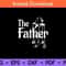 The-Father-Svg.jpg