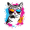 a-t-shirt-design-around-the-idea-of-cat-whit-sunglass-beautifu-l-vector-t-shirt-design-in-the-cr-118631982__1_-removebg-preview.png