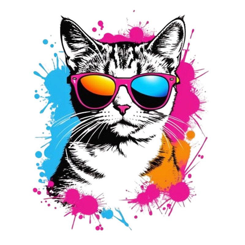 a-t-shirt-design-around-the-idea-of-cat-whit-sunglass-beautifu-l-vector-t-shirt-design-in-the-cr-118631982__1_-removebg-preview.png