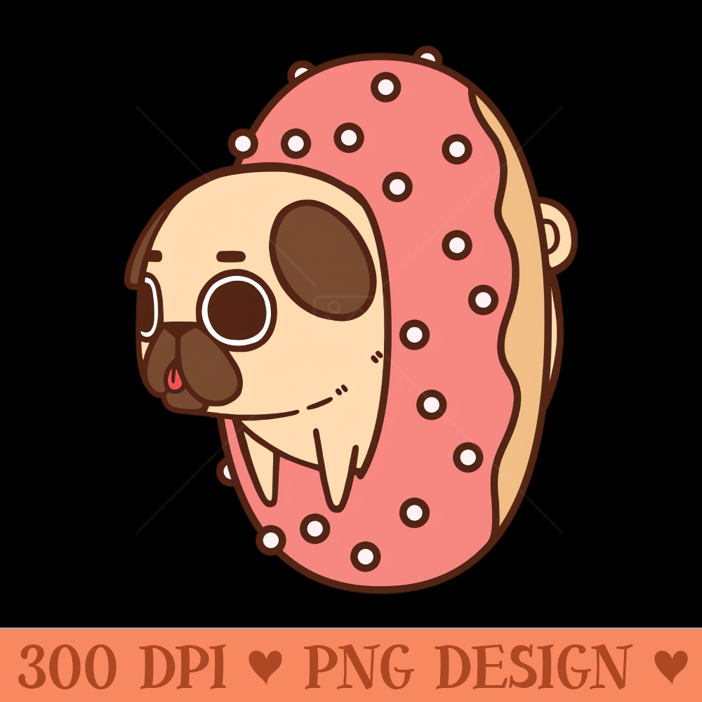 Puglie Doughnut 0214.jpg