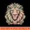 Lion Head 0159.jpg