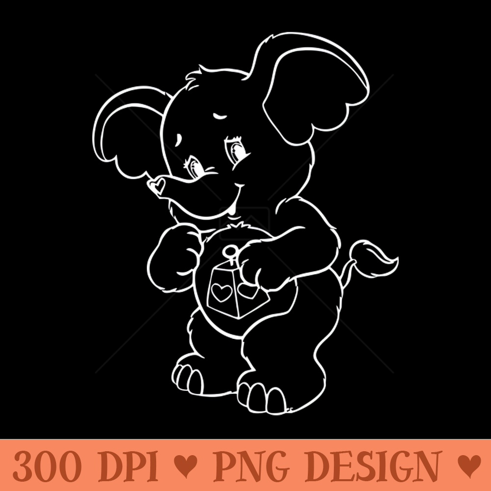care bears elephants 0093.jpg
