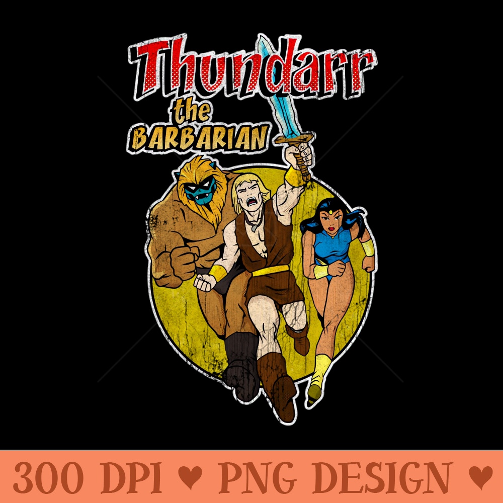 Distressed Thundarr the barbarian 0095.jpg