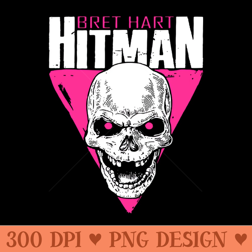 Bret Hart Skulls 0114.jpg