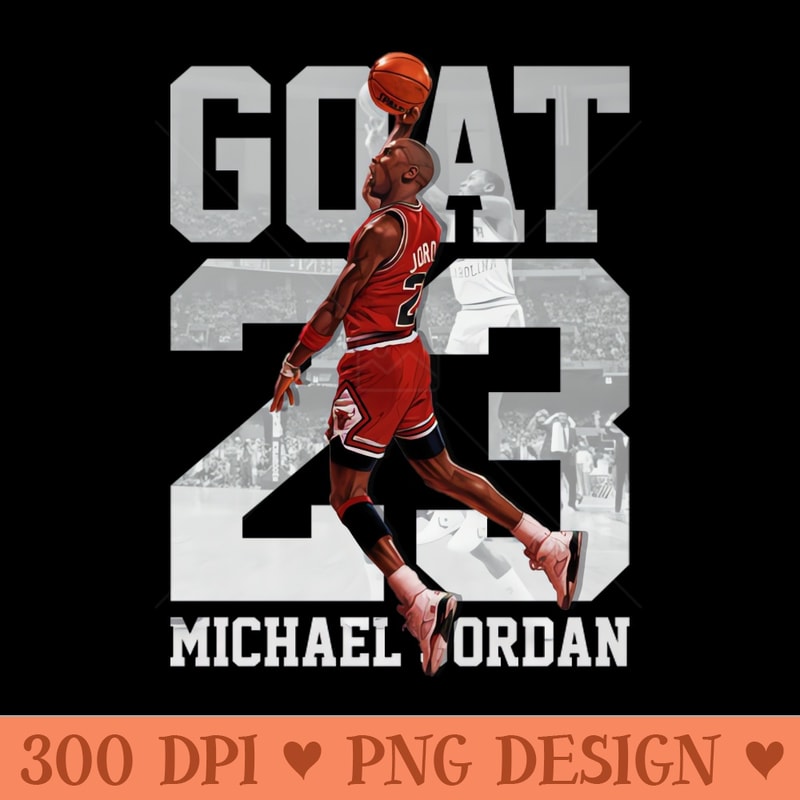 Michael Jordan 23 Slam Dunk 0569.jpg