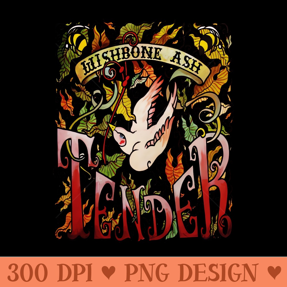 ash Vinrage fanart 90s - PNG Graphics - Variety