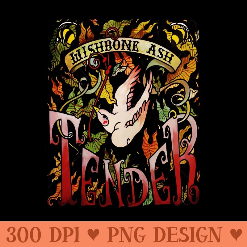 ash Vinrage fanart 90s - PNG Graphics - Variety