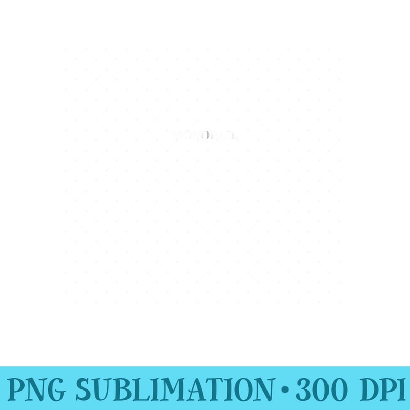 Public Transportation Stand Clear Of The Doors Monorail Zip Hoodie - PNG Clipart - Add a Festive Touch to Every Day