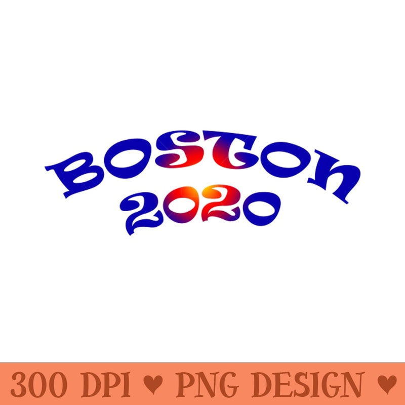 Marathon Day - PNG Graphics Download - Trendsetting And Modern Collections