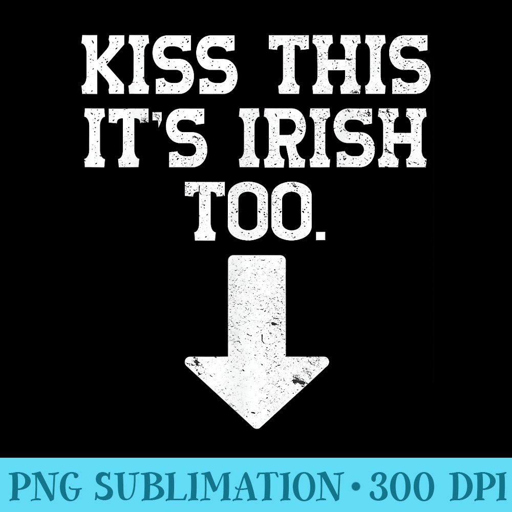 Funny Inappropriate St Patricks Day - Shirt Drawing PNG - Revolutionize Your Designs