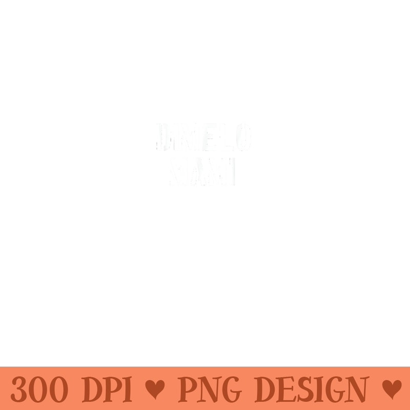 Dimelo Mami Cuban Puerto Rican Spanish Greeting Fun - PNG Templates - Revolutionize Your Designs