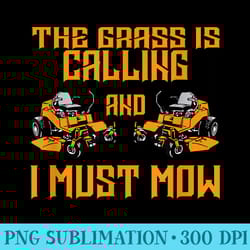 zero turn mower lawn care mowing - download transparent artwork