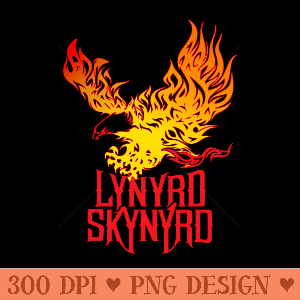 Firebird - PNG Graphic Download - Create with Confidence