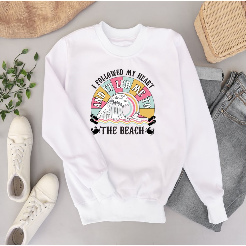 led me to beach 2.jpg