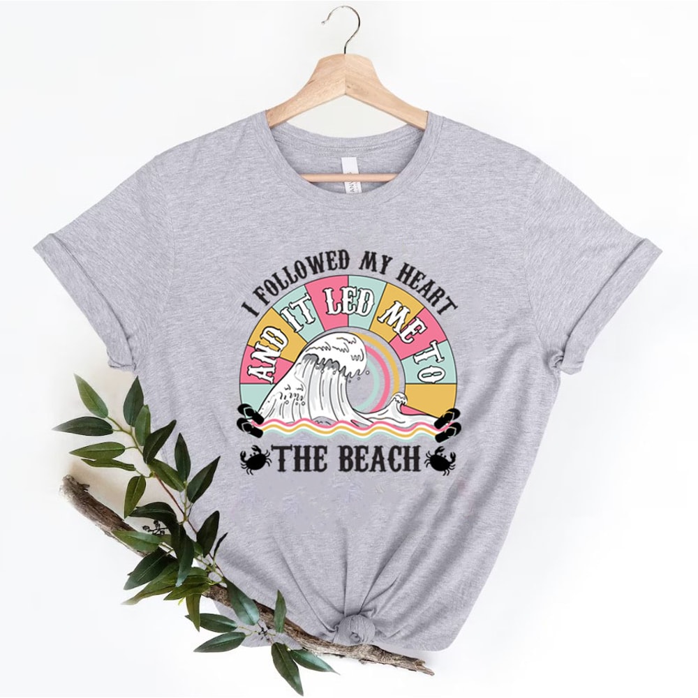 led me to beach 3.jpg