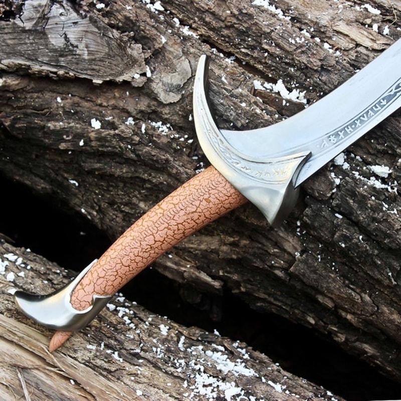 09 - Copy - Copy.jpg