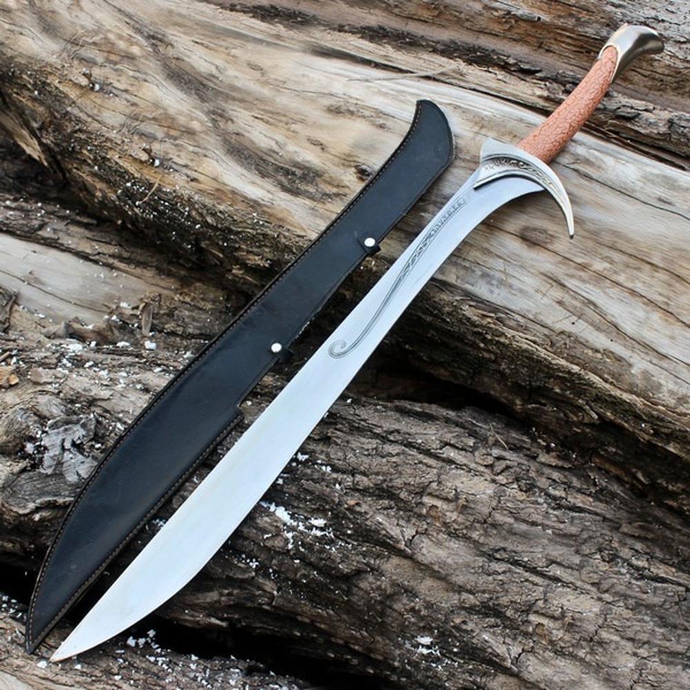 image (5) - Copy.jpg