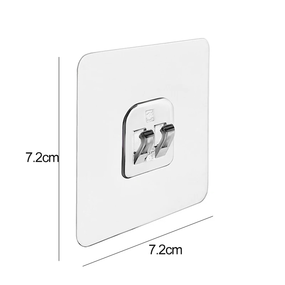 9o8Y20-1pcs-Transparent-Self-Adhesive-Hooks-Hanging-Holder-Shelf-Hook-for-Kitchen-Bathroom-Wall-Storage-Rack.jpg