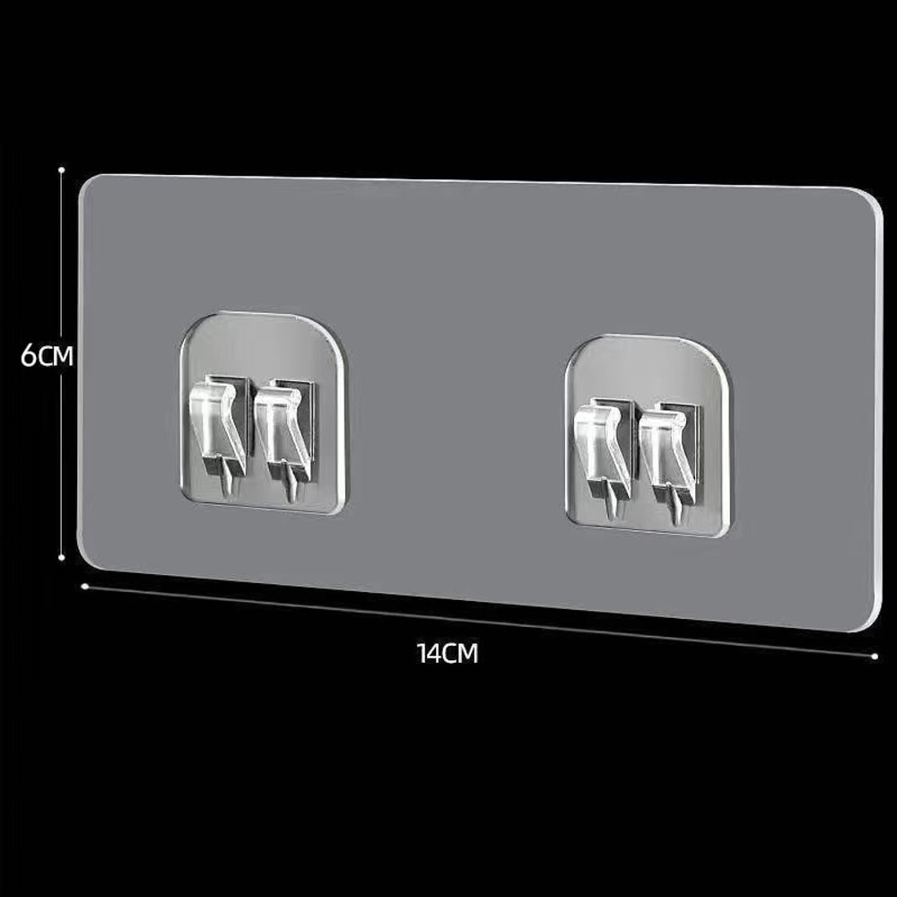 wNyB20-1pcs-Transparent-Self-Adhesive-Hooks-Hanging-Holder-Shelf-Hook-for-Kitchen-Bathroom-Wall-Storage-Rack.jpg