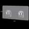 wNyB20-1pcs-Transparent-Self-Adhesive-Hooks-Hanging-Holder-Shelf-Hook-for-Kitchen-Bathroom-Wall-Storage-Rack.jpg